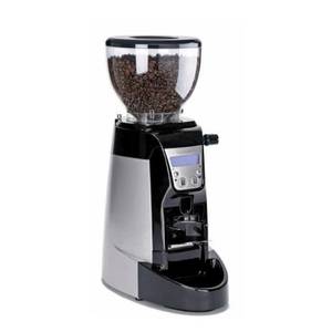 Espresso Soci ENEA ON-DEMAND GRINDER Casadio Enea On-Demand 64mm Flat Grinding Burr Grinder/Doser