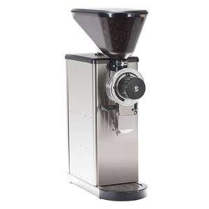 Bunn 55600.0300 GVH-3 Coffee Grinder With 3lb Visual Hopper