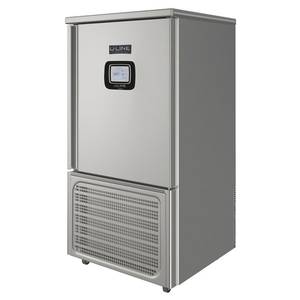 U-Line Commercial UCBF532-SS12A 31½" W x 64"H Commercial Reach-In One-Section Blast Chiller