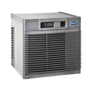 Follett MCD425ABT Maestro Plus™ 425lb Air-Cooled Nugget Ice Machine