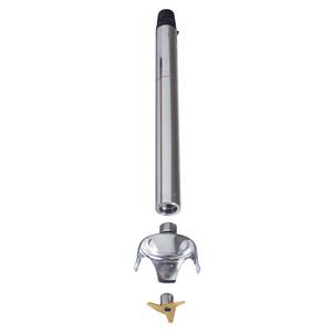 Dynamic AC006 12" Mixing Tool Attachment for BM250