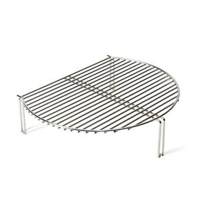 Kamado Joe KJ-SCS Classic Joe® Grill Expander