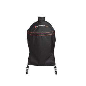 Kamado Joe BJ-GC24BWFS Big Joe® Heavy Duty Full-Length Grill Cover