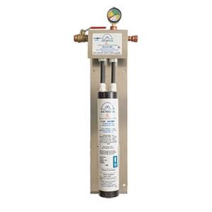 IceTro ICEPRO 400 IcePro Water Filtration For Ice Machines Up To 400lbs/Day