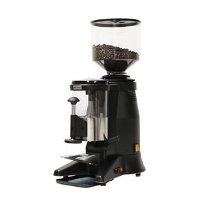 Astra MG030 Mega Silent 3.3lb Capacity Automatic Coffee Grinder