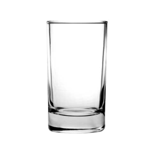 International Tableware, Inc 44 Livingston 8.5 oz Juice Glass - 4 Doz
