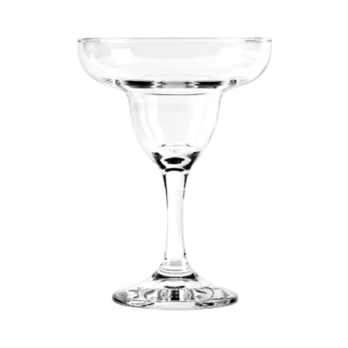 International Tableware, Inc 5444RT Restaurant Essentials 9 oz Margarita Glass - 1 Doz