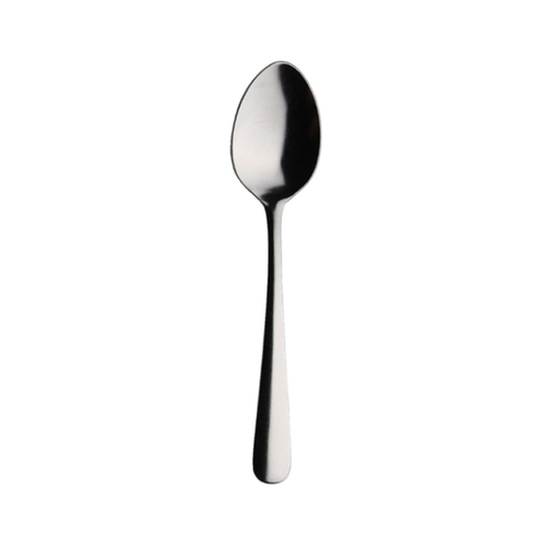 Libertyware WIN4 Windsor 7" Medium Weight Dessert Spoon - 1 Doz