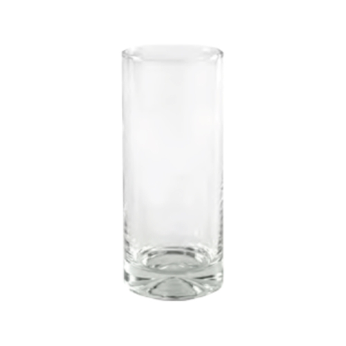 International Tableware, Inc 462 Manhattan 15 oz Water / Beverage Glass - 4 Doz