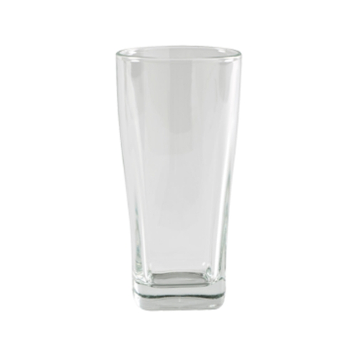 International Tableware, Inc 669 Verona 12 oz Water / Beverage Glass - 4 Doz