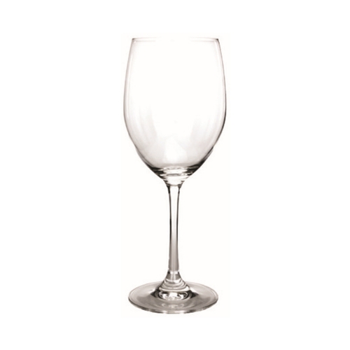 International Tableware, Inc 3119 Helena 16 oz Sheer Rim Stemmed Cabernet Wine Glass - 1 Doz