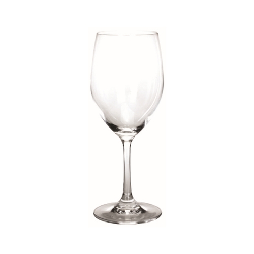 International Tableware, Inc 3122 Helena 21 oz Sheer Rim Stemmed Bordeaux Wine Glass - 1 Doz