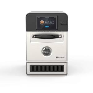 Midea G1 FlashChef™ 3000w High Speed Microwave Convection Oven