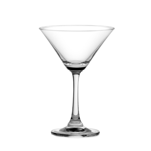 Anchor Hocking 1503C07 Duchess 7.25 oz Stemmed Cocktail / Martini Glass - 4 Doz