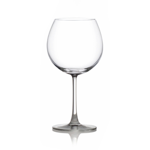 Anchor Hocking 14157 Matera 22 oz Stemmed Burgundy Wine Glass - 2 Doz