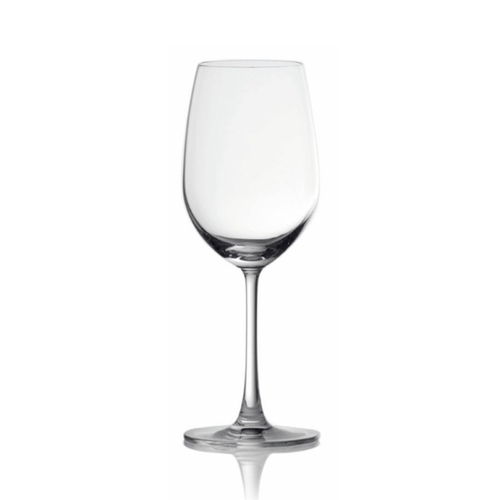 Anchor Hocking 14160 Matera 14-1/4 oz Stemmed All Purpose Wine Glass - 2 Doz