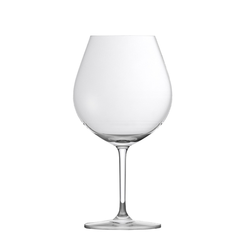 Anchor Hocking 1LS02BG26 Tokyo Temptation 25 oz Burgundy Wine Glass - 2 Doz