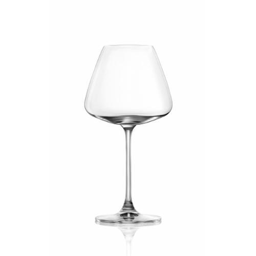 Anchor Hocking 1LS10ER21 Desire 20 oz Red Wine Glass - 2 Doz
