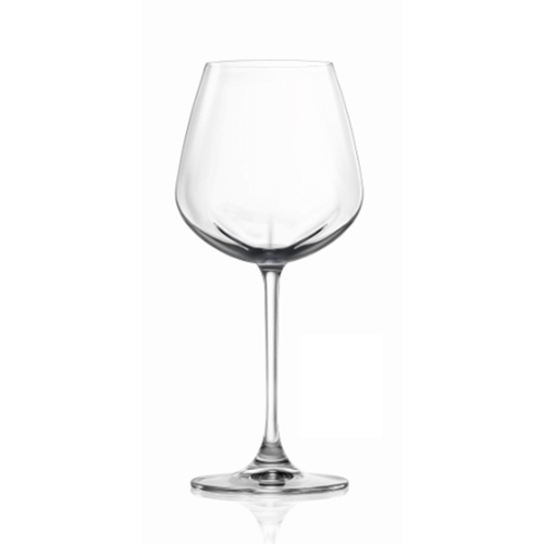 Anchor Hocking 1LS10RW17 Desire 16 oz White Wine Glass - 2 Doz