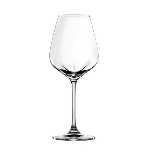 Anchor Hocking 1LS10US15 Desire 14 oz Universal Wine Glass - 2 Doz