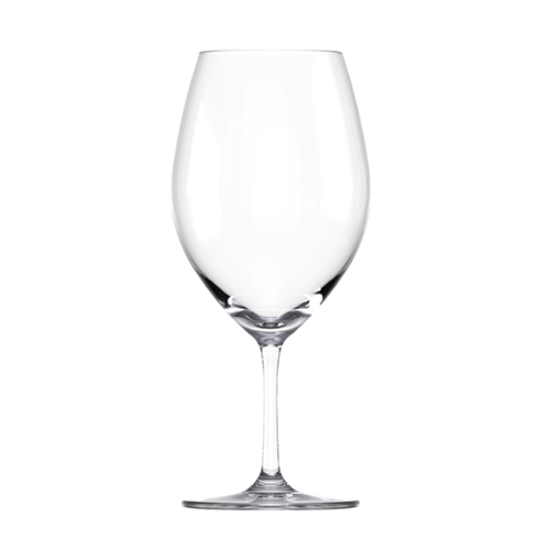 Anchor Hocking 1LS17BD22 Serene 21 oz Bordeaux Wine Glass - 2 Doz