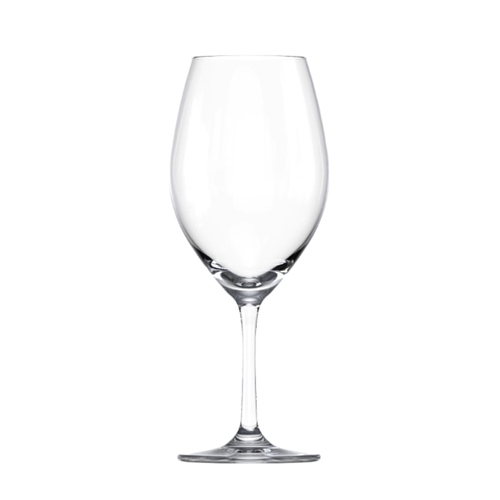 Anchor Hocking 1LS17CB17 Serene 16 oz Cabernet Wine Glass - 2 Doz