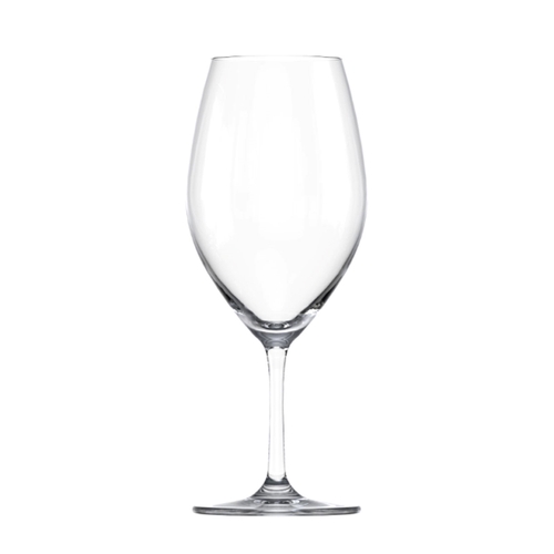Anchor Hocking 1LS17CD13 Serene 12-1/2 oz Chardonnay Wine Glass - 2 Doz