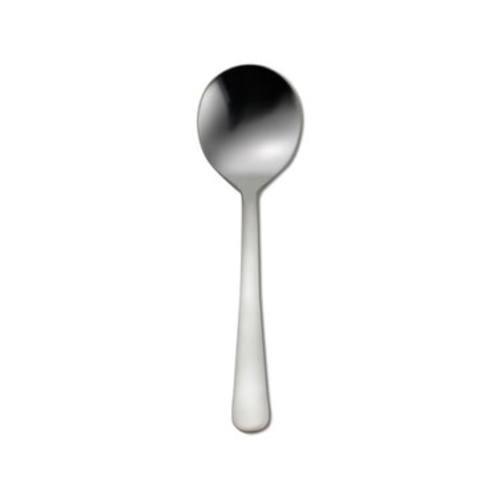 Oneida B767FGFF Delco Heavy Windsor Stainless Steel Cocktail Spoon