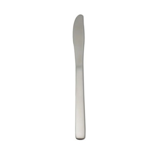 Oneida B401KGWF Delco© Windsor III™ Stainless Steel Dinner Knife 24 Doz