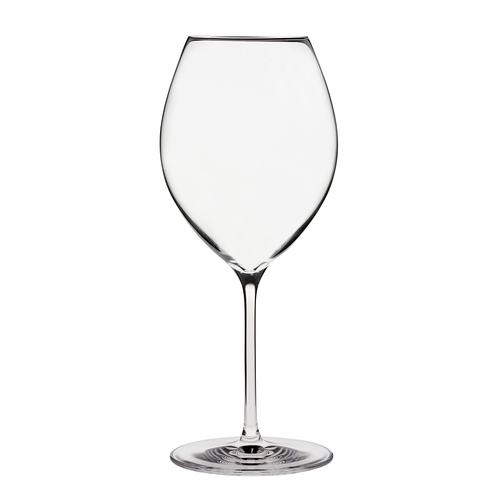 Anchor Hocking 2370037FS Flavor First 22.5 oz Bold & Powerful Stemmed Wine Glass