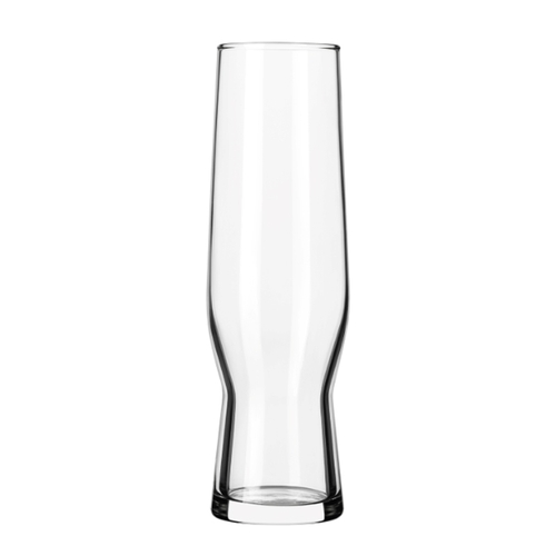 Libbey 1100 Symbio 9-1/2 oz Flute Cocktail Glass - 1 Doz