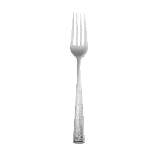 Oneida T958FDEF Cabria™ 18/0 Stainless Steel 7" Salad Fork - 1 Doz