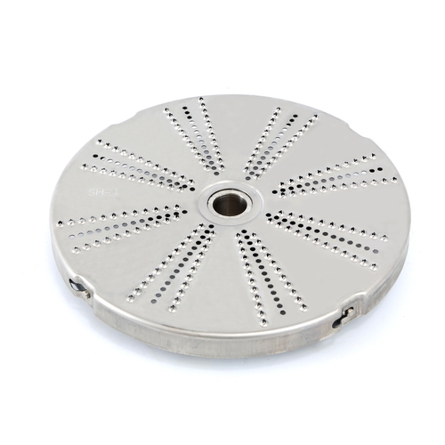 Sammic SHF 1mm Screwless Vegetable Grating Disc 