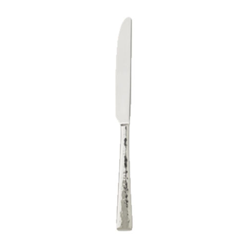 Oneida T958KDAF Cabria™ 18/0 Stainless Steel 8.625" Dessert Knife - 1 Doz