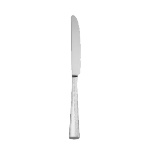Oneida T958KDTF Cabria™ 18/0 Stainless Steel 9.5" Dinner Knife - 1 Doz