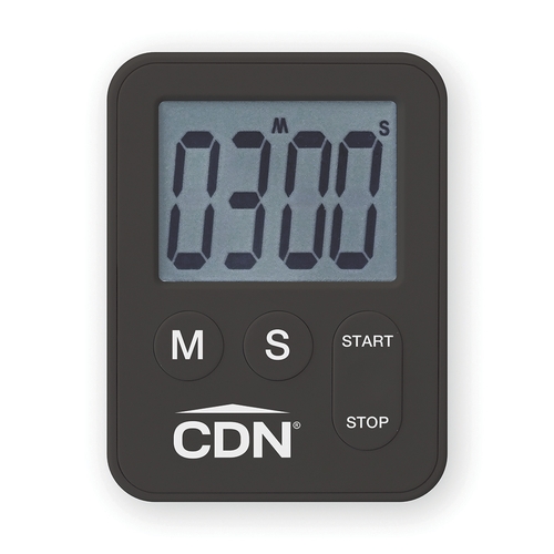 CDN TM28 100 Minute Mini Timer