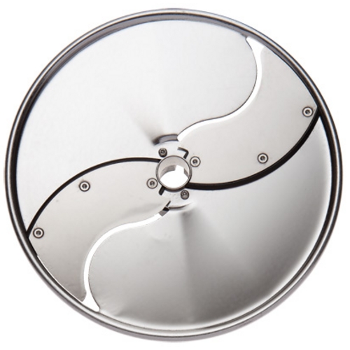 Eurodib 650081 Dito Sama Slicing Disc Plate 1/32" Cut