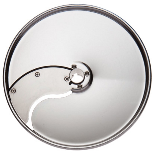 Eurodib 650160 Dito Sama Slicing Disc Plate 3/8" Cut
