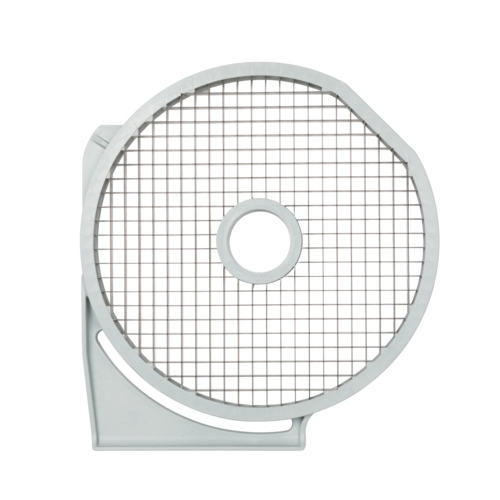 Eurodib 653568 Dito Sama Dicing Grid Disc Plate 3/8" x 3/8" Cut