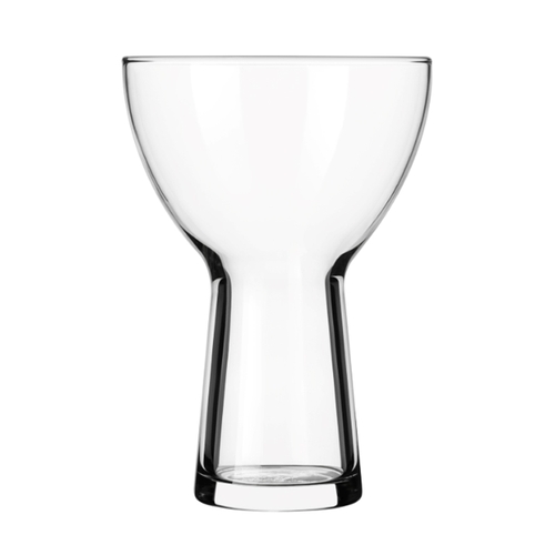Libbey 1101 Symbio 15 oz Clear Cocktail Glass - 1 Doz