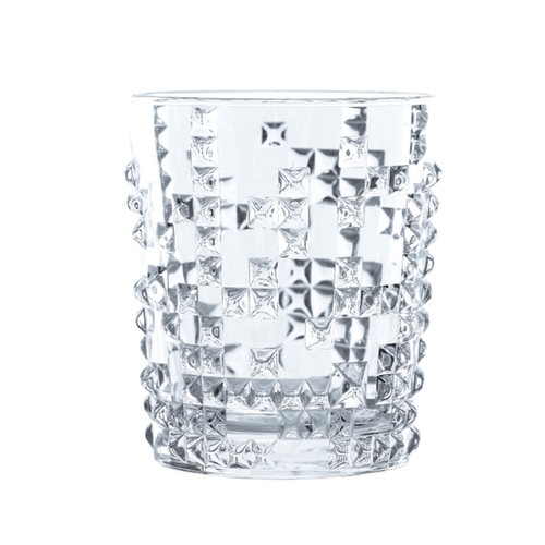 Libbey N99576 Noblesse 11.75 oz Nachtmann Punk Cocktail Glass - 1 Doz