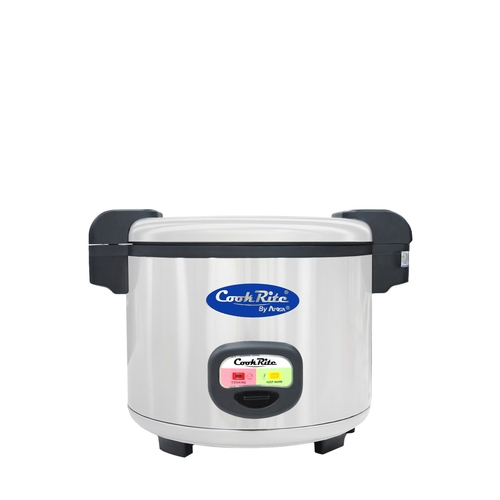 Atosa SRC-60 60 Cup Commercial Rice Cooker