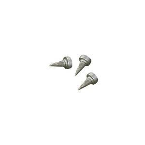 Nemco 55957 Pro Shucker Replacement Bit/Auger 3 Pack