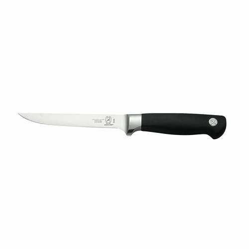 Mercer Culinary M20206 Genesis® Flexible 6" Boning Knife Forged German Steel 