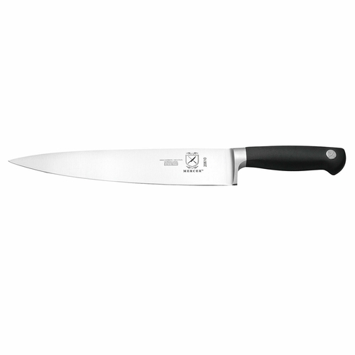 Mercer Culinary M20610 Genesis® Precision Forged 10" Chef's Knife 