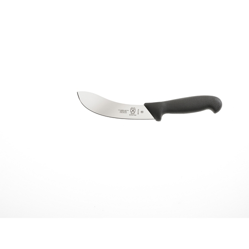 Mercer Culinary M13709 BPX® 5-9/10"Ice Hardened German Steel Skinning Knife