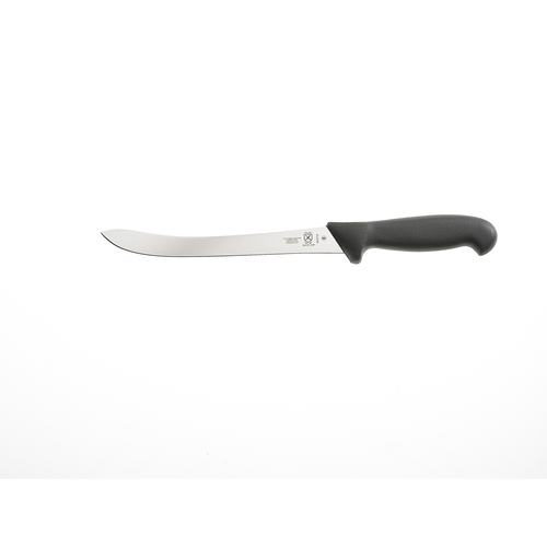 Mercer Culinary M13712 BPX® 8-1/4" Semi-Flexible German Steel Fillet Knife