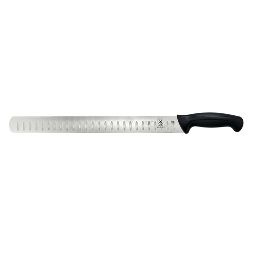 Mercer Culinary M13914 Millennia® 14" High Carbon Japanese Steel Slicer Knife