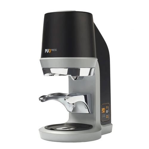 Grindmaster-Cecilware PUQPRESS Q1 Precision Automatic Espresso Tamper