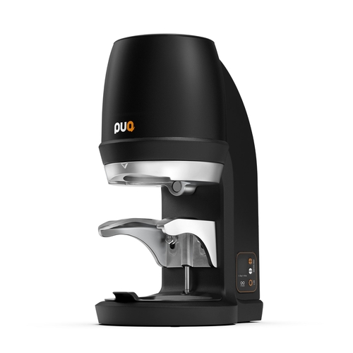 Grindmaster-Cecilware PUQ2 Q2 Precision Automatic Espresso Tamper